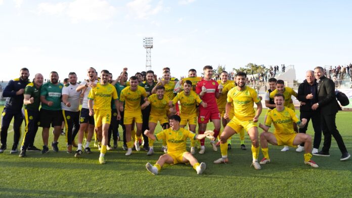 Ligue 1 (27e journée) : La JSK consolide sa 2e place, l'ESM sort de la zone rouge