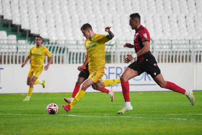 Ligue 1 : Le calendrier de la saison 2025-2026