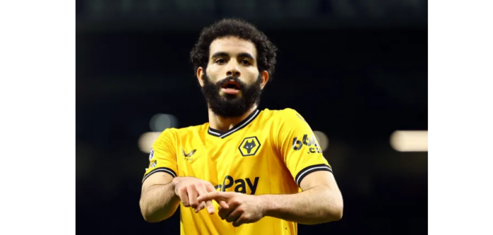 Il est plus que jamais proche des ‘’Citizens’’ Aït Nouri 4e algérien à City ?