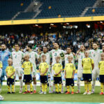 Les Verts