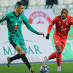 Ligue 1 (28e journée – Acte II) : Les scores en direct