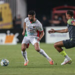 Ligue 1 (29e journée) : Le Mouloudia à une victoire du titre, match de la dernière chance pour Magra