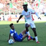 Ligue 1 : Le tableau d’honneur de la saison