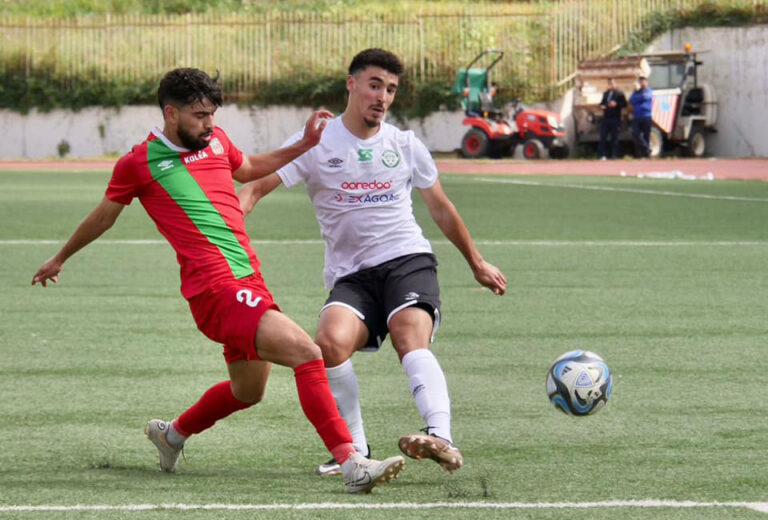 Ligue 2 : Tirage au sort du calendrier le 10 août
