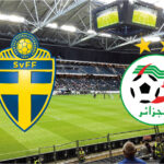 MATCH