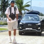 Mahrez
