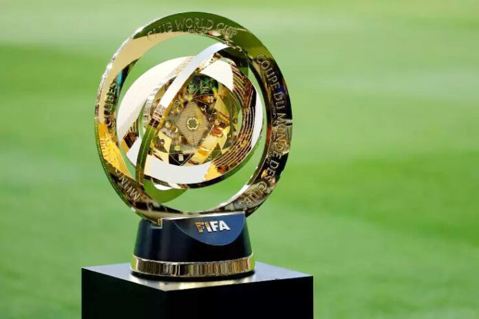 Mondial des clubs : Le nouveau tournoi qui divise mais peut rapporter gros