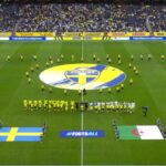 SueAlg