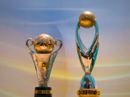 Coupes africaines interclubs 2025-2026 : L'Algérie parmi les 12 meilleures fédérations engagées avec quatre clubs