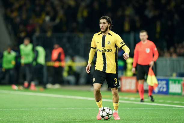 Young Boys : Le Torino dégaine une première offre pour Hadjam