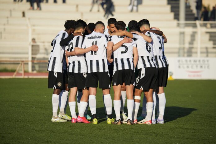 ES Sétif : La FIFA lève l'interdiction de recrutement