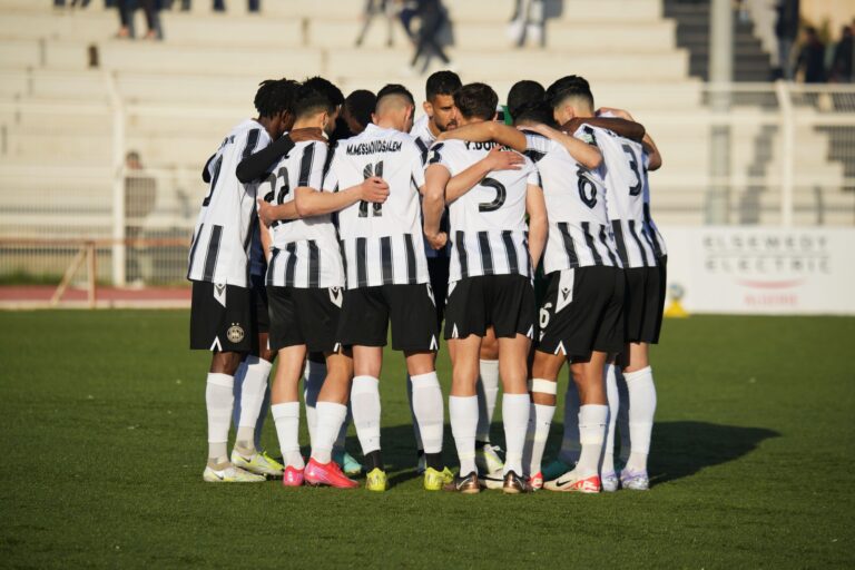 ES Sétif : La FIFA lève l'interdiction de recrutement