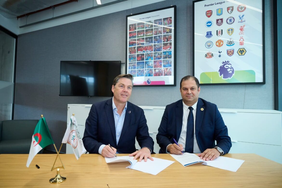 World Leagues Association : La LFP devient officiellement membre