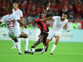 Finale de la Coupe d'Algérie/USMA-CRB, samedi à 17h00 : Duel indécis au Nelson Mandela