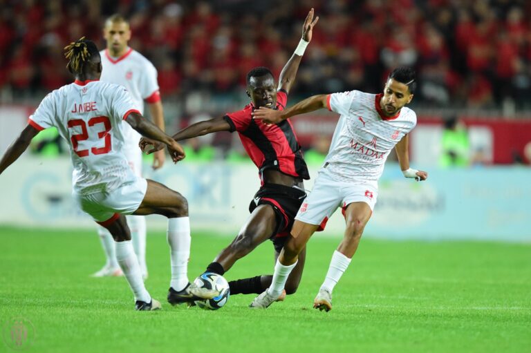 Finale de la Coupe d'Algérie/USMA-CRB, samedi à 17h00 : Duel indécis au Nelson Mandela