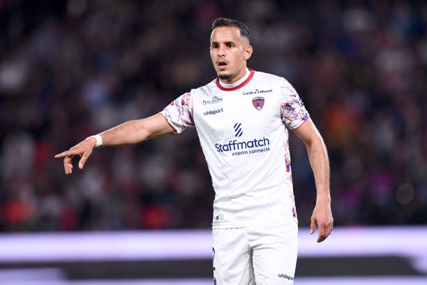 Mercato : La JS Kabylie joue la carte des binationaux Mercato : La JS Kabylie joue la carte des binationaux