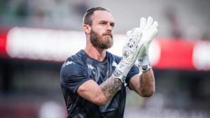 FK IMT Belgrade : Grave blessure pour Oukidja