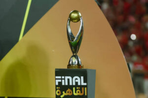 Ligue des champions africaine : Le programme du premier tour préliminaire