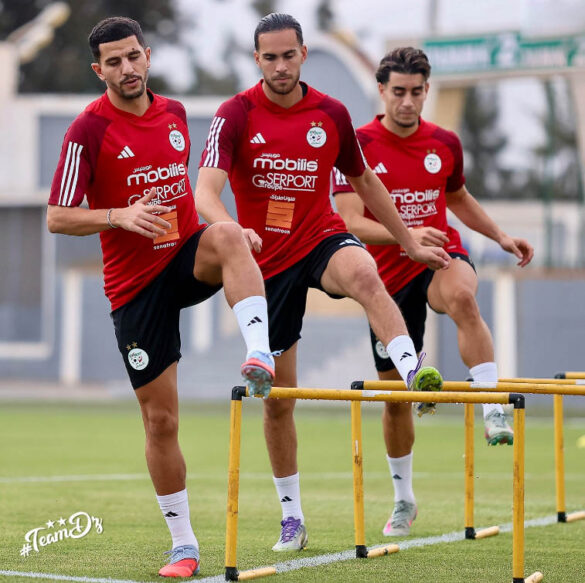 Atal-Zerrouki-Khacef