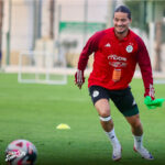 Hadj Moussa
