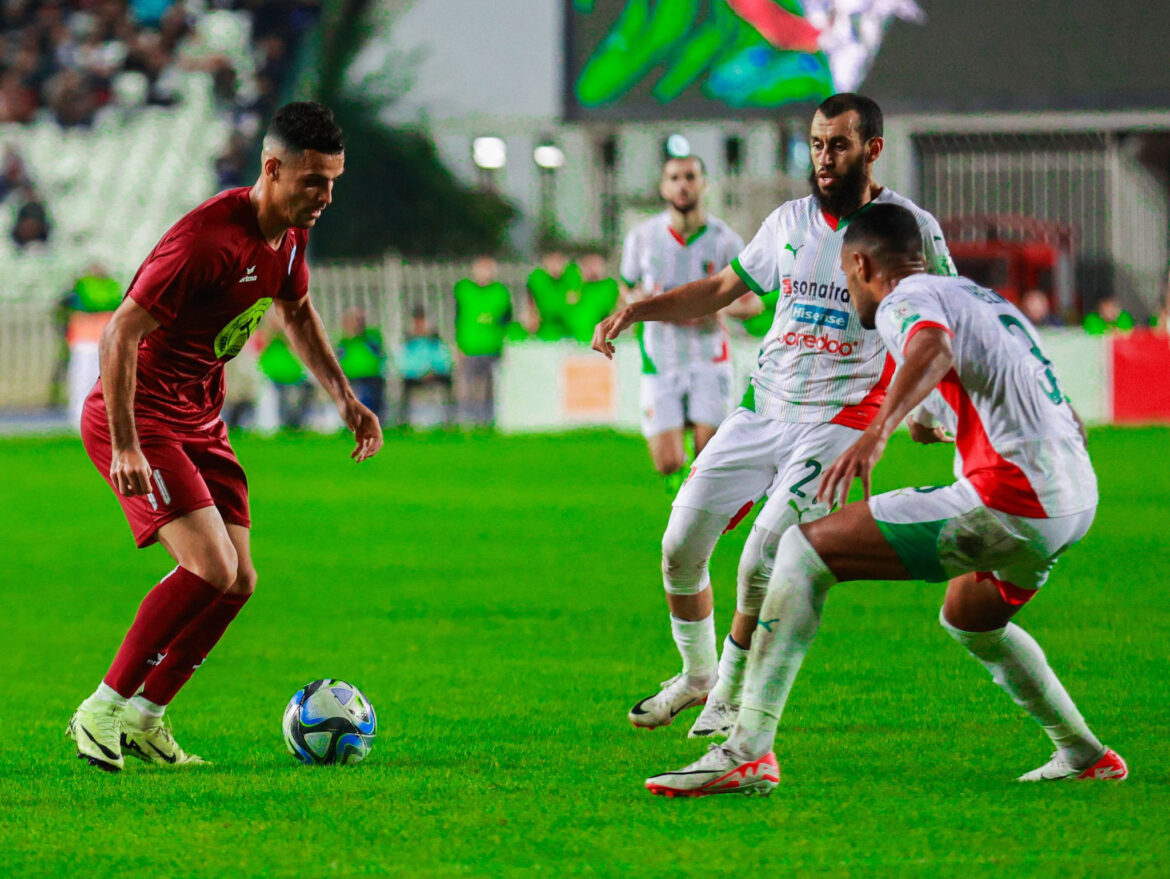 Ligue 1 (4e journée) : Le leader reçoit le champion en titre