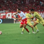 Ligue 1 (12e journée) : Le MCO vise la première place
