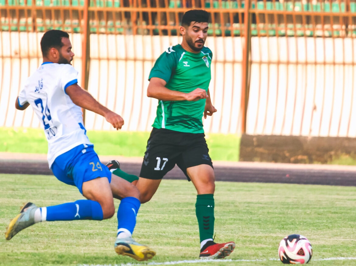 Ligue 2 (9e journée) : Le CR Témouchent et l'US Biskra pour creuser l'écart