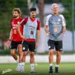 Petkovic-Bounedjah
