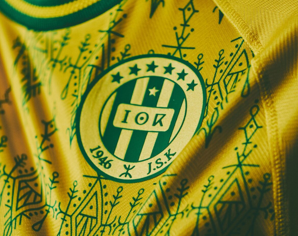 JS Kabylie : Un centre de formation à Yakouren