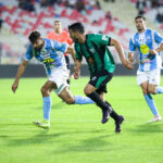 Ligue 1 (16e journée) : Début de la phase retour sans les « africains »