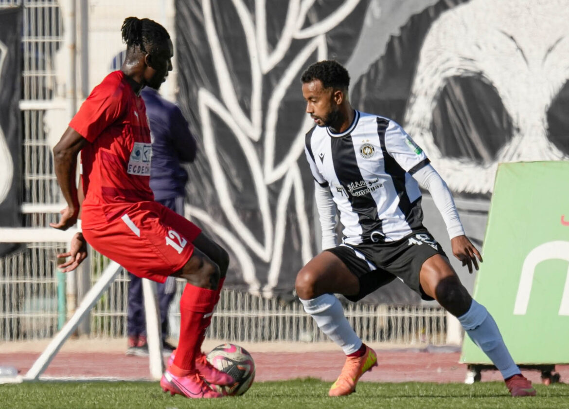 Ligue 1 : Le programme des 9e et 10e journées dévoilé