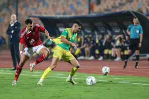 Après la lourde défaite de la JSK au Caire : Zinnbauer appelle à la mobilisation