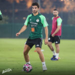 Aouar