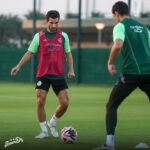 Aouar