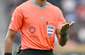 L’arbitrage sous le feu des critiques : Un mal qui gangrène la Ligue 1