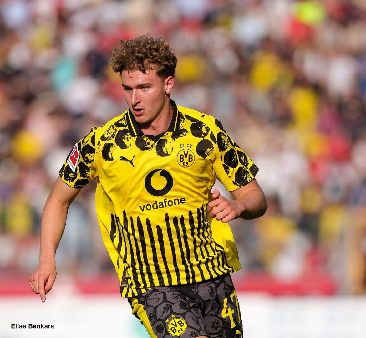 Équipe nationale : 27 joueurs convoqués pour le Zimbabwe et l'Arabie saoudite