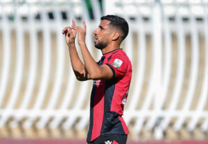 Coupe de la Confédération africaine : L'USMA démarre du bon pied