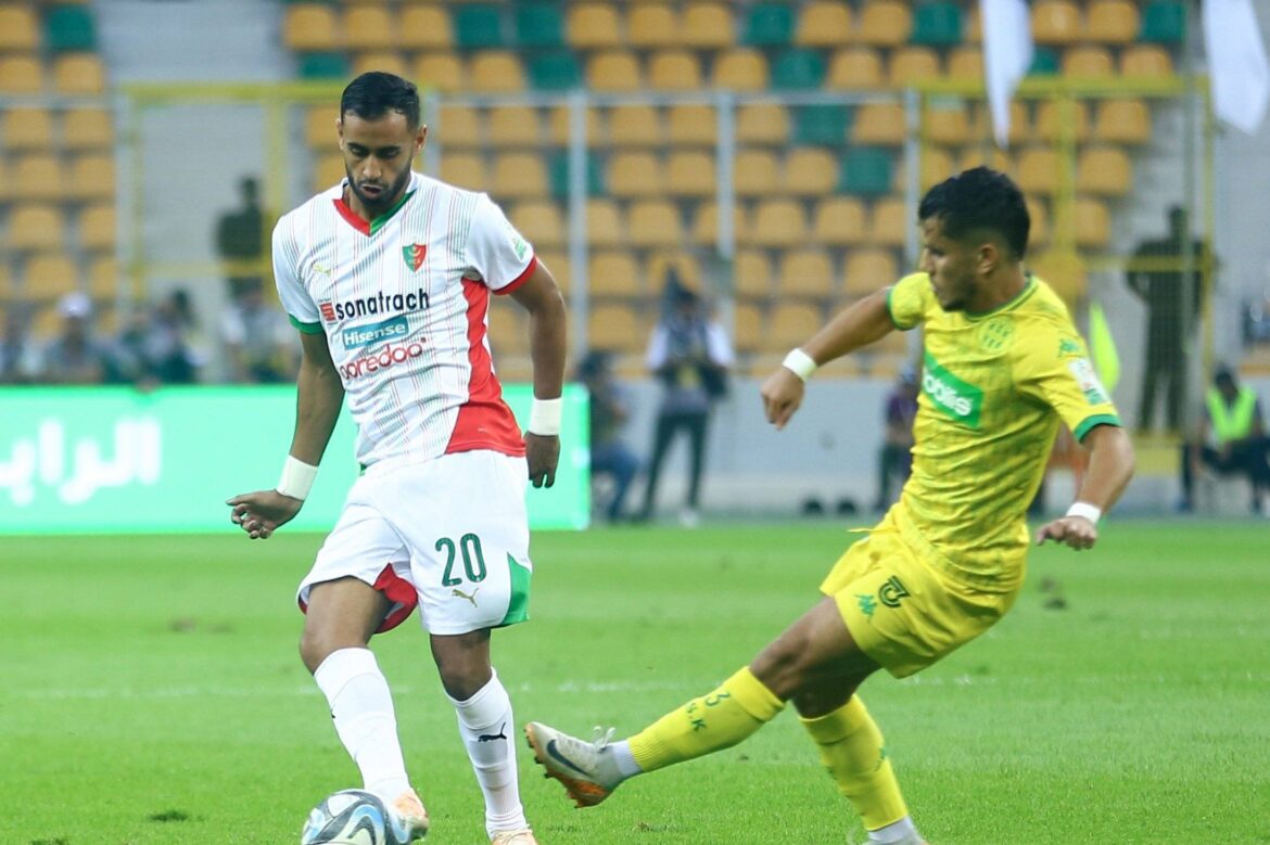 Ligue 1 : La LFP dévoile le programme des matchs en retard