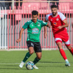 Ligue 2 (10e journée) : Favorable à l&rsquo;USB à l&rsquo;EST, choc CRT-JSEB à l&rsquo;Ouest