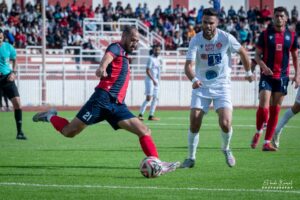 Football amateur en crise : Des clubs à la dérive