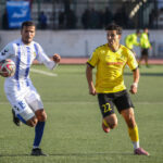 Ligue 2 (26e journée) : Round décisif dans la course au podium