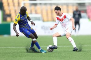 Coupes africaines interclubs : Début de campagne inquiétant pour les Algériens