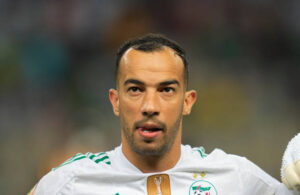 Après les sorties ratées du MCA et de la JSK en Ligue des champions : Benlamri tire la sonnette d’alarme