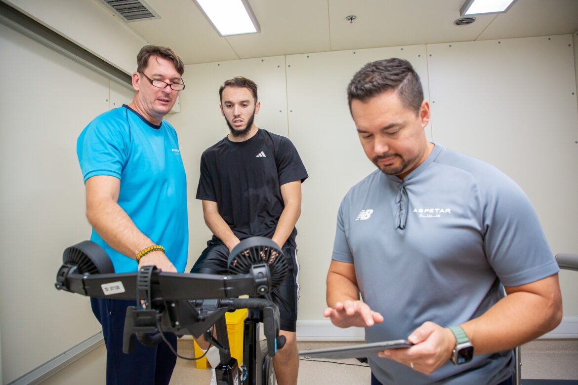 Équipe nationale : Gouiri ne désespère pas de jouer la CAN