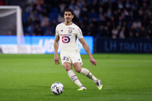 Équipe nationale : Inquiétude autour de Aïssa Mandi