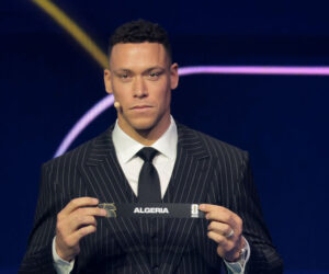 Tirage au sort du Mondial-2026 : L’Algérie dans le groupe de l'Argentine