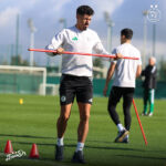 Bounedjah