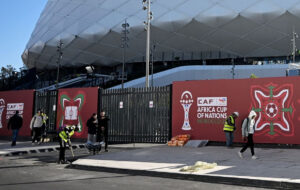 Déclarations controversées au sein de la CAF : Polémique à la veille de la CAN-2025 au Maroc