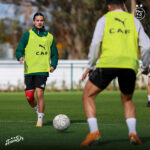 Hadj moussa