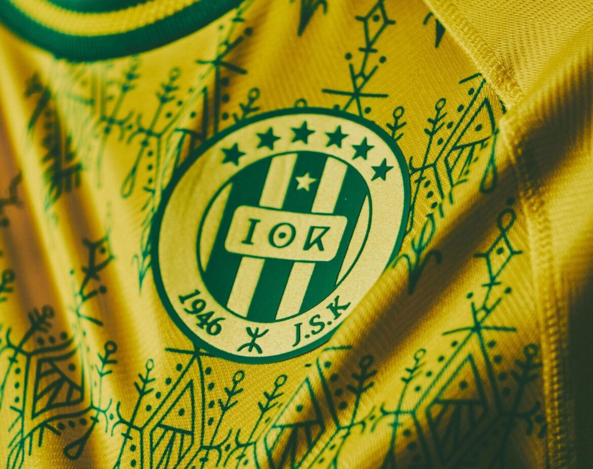 FIFA : La JSK interdit de recrutement